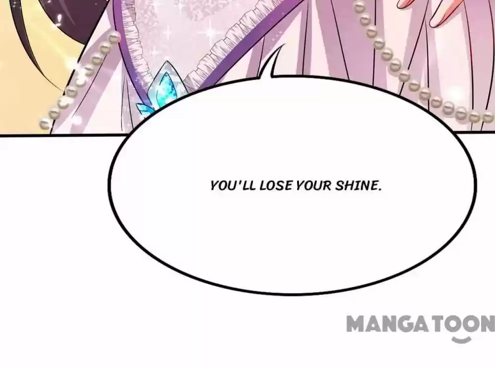 Spicy Wife's Reborn World Chapter 44