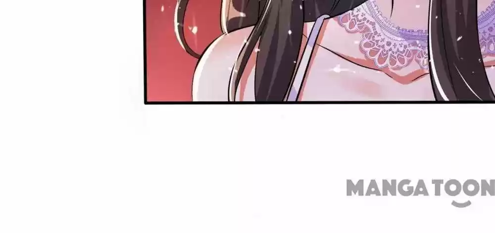 Spicy Wife's Reborn World Chapter 44