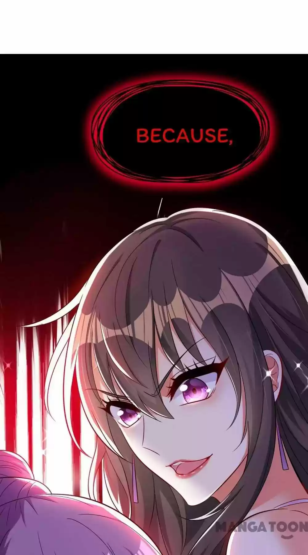 Spicy Wife's Reborn World Chapter 44