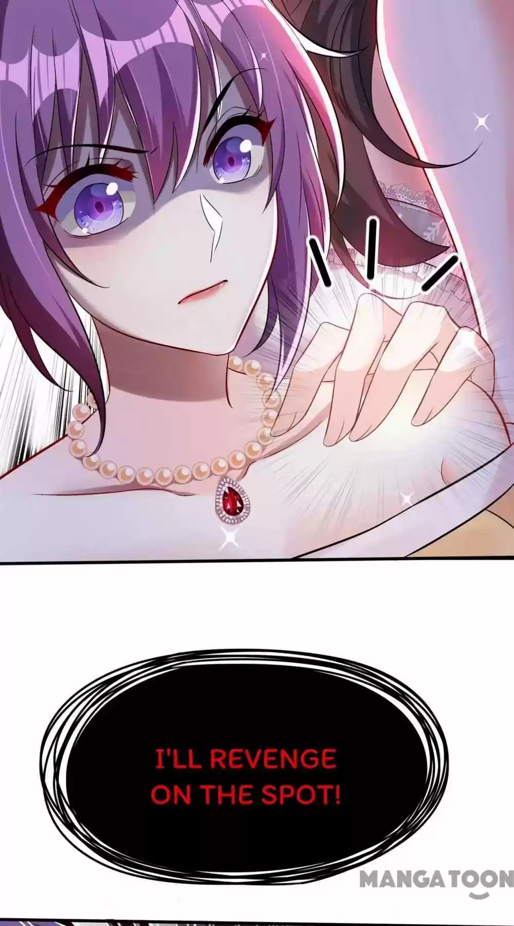 Spicy Wife's Reborn World Chapter 44