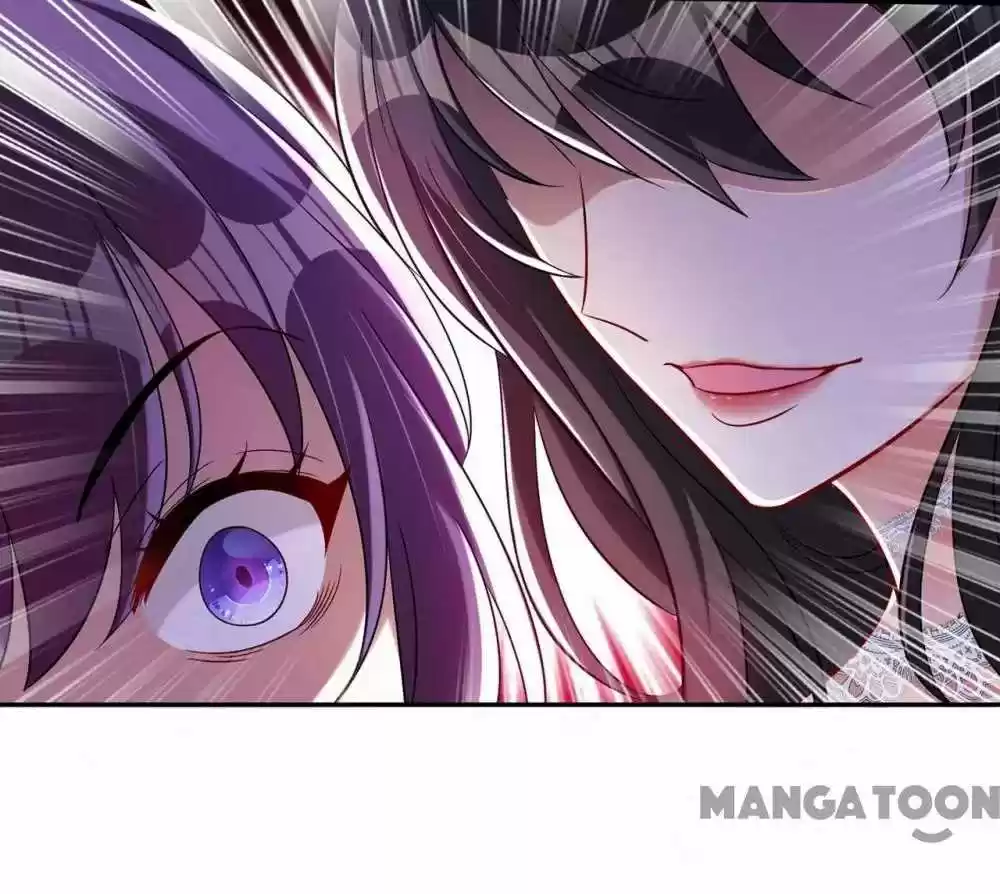 Spicy Wife's Reborn World Chapter 44