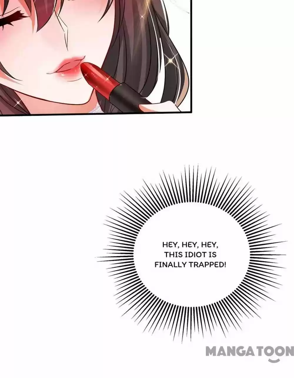 Spicy Wife's Reborn World Chapter 44