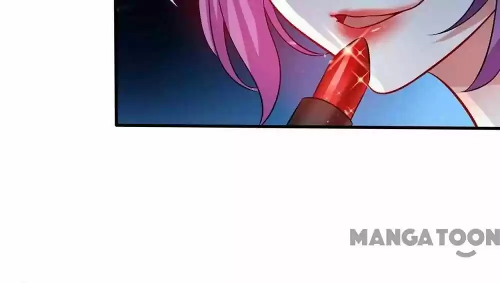 Spicy Wife's Reborn World Chapter 44