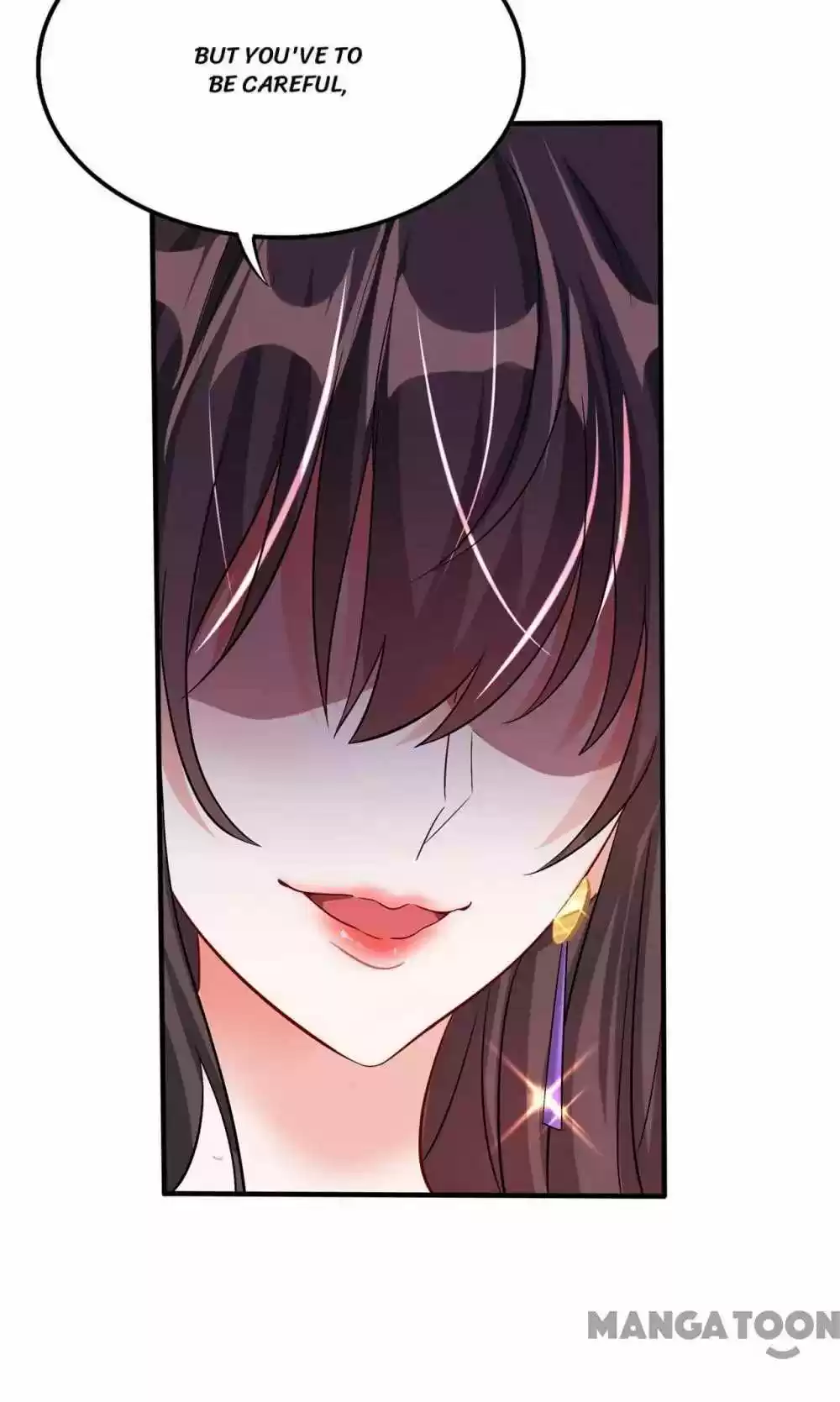 Spicy Wife's Reborn World Chapter 44