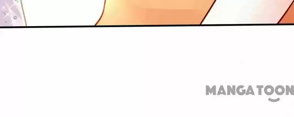 Spicy Wife's Reborn World Chapter 44