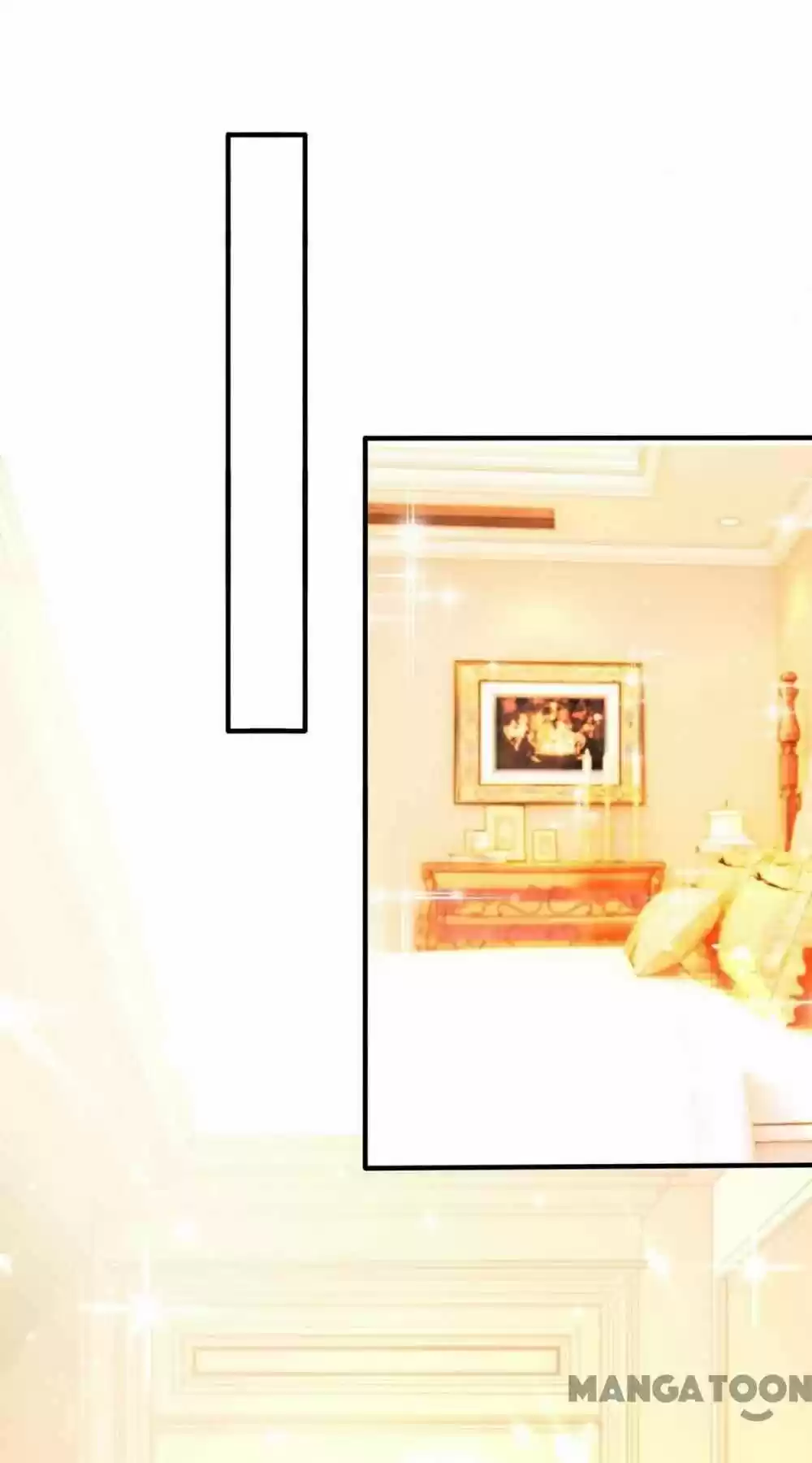 Spicy Wife's Reborn World Chapter 44