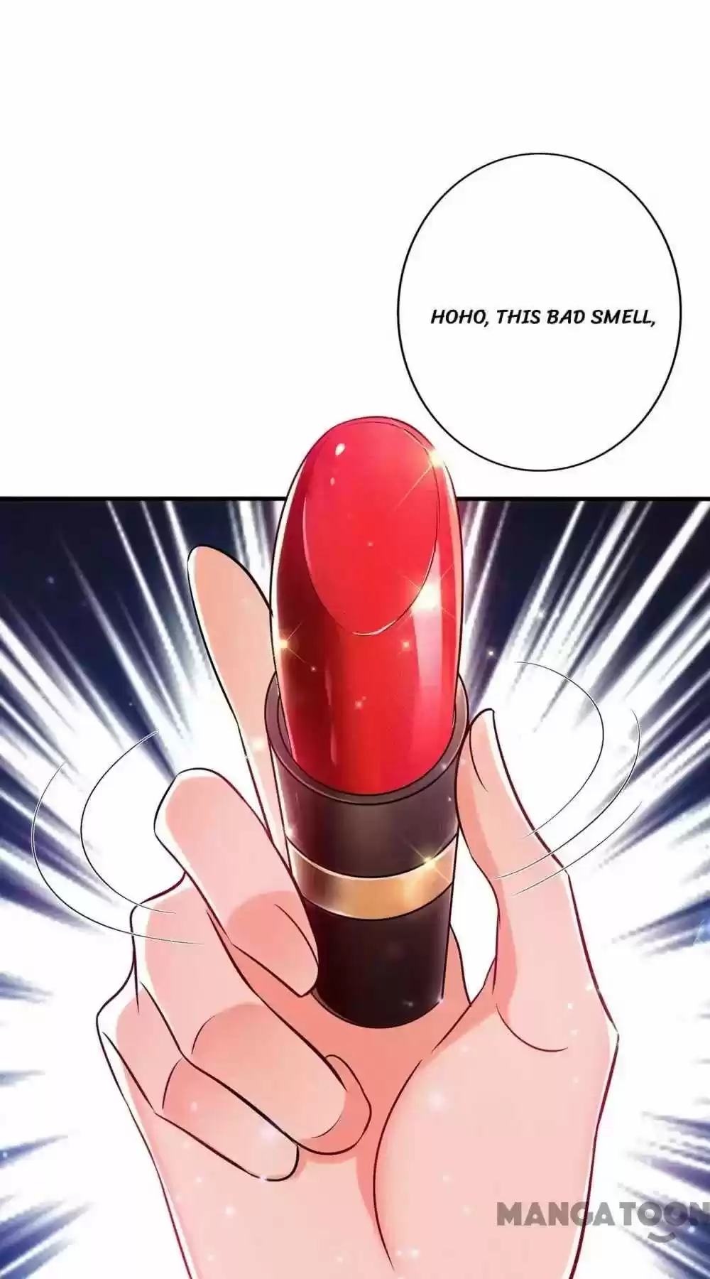 Spicy Wife's Reborn World Chapter 44