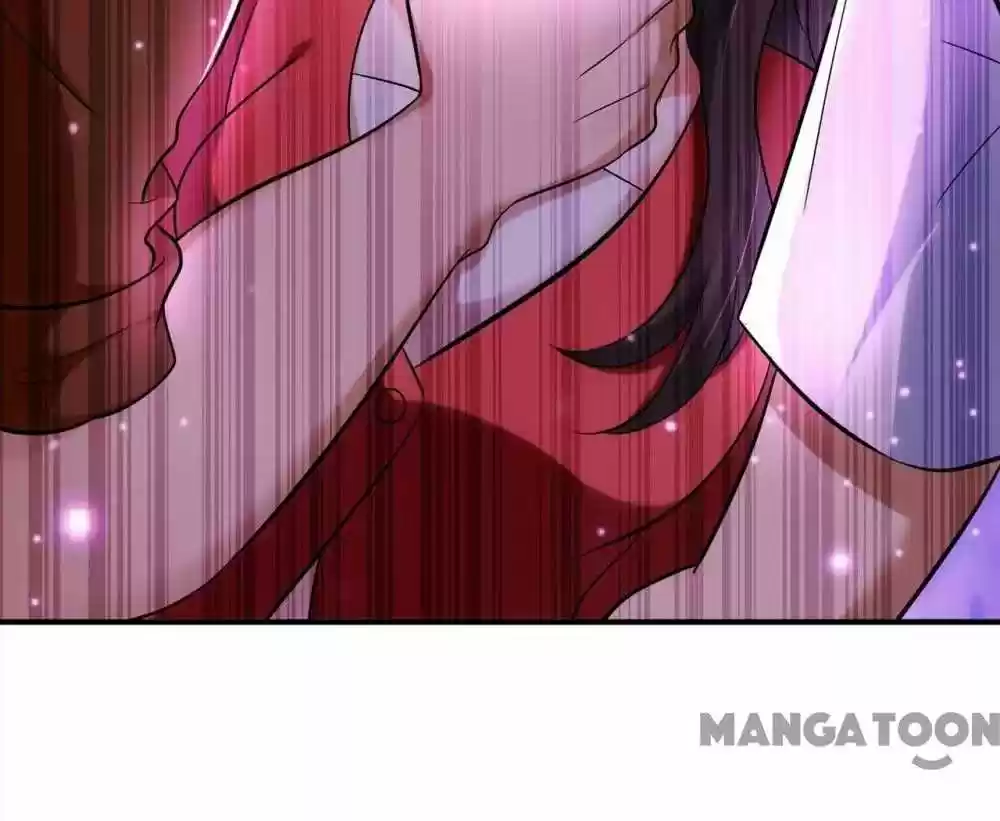 Spicy Wife's Reborn World Chapter 44