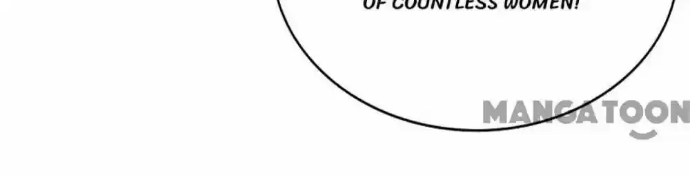 Spicy Wife's Reborn World Chapter 44