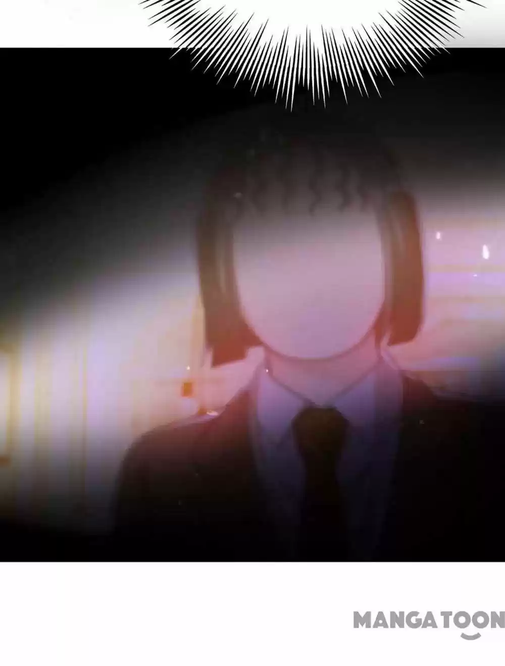 Spicy Wife's Reborn World Chapter 45