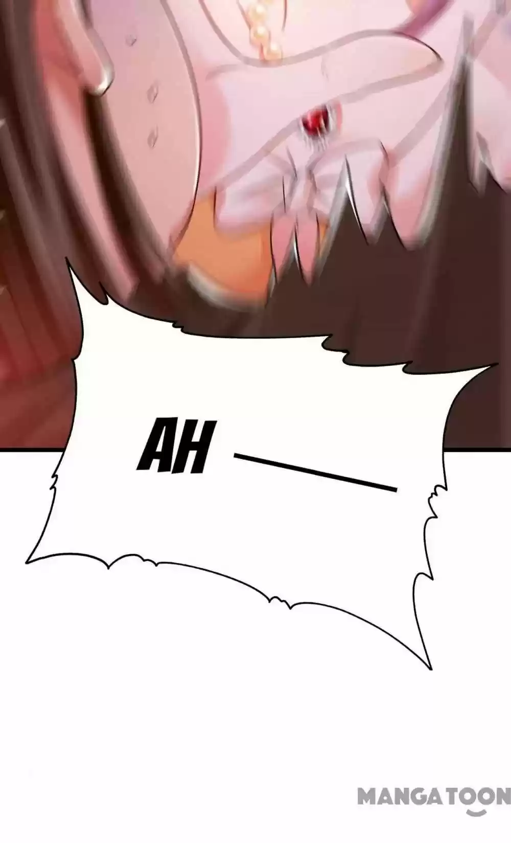 Spicy Wife's Reborn World Chapter 45