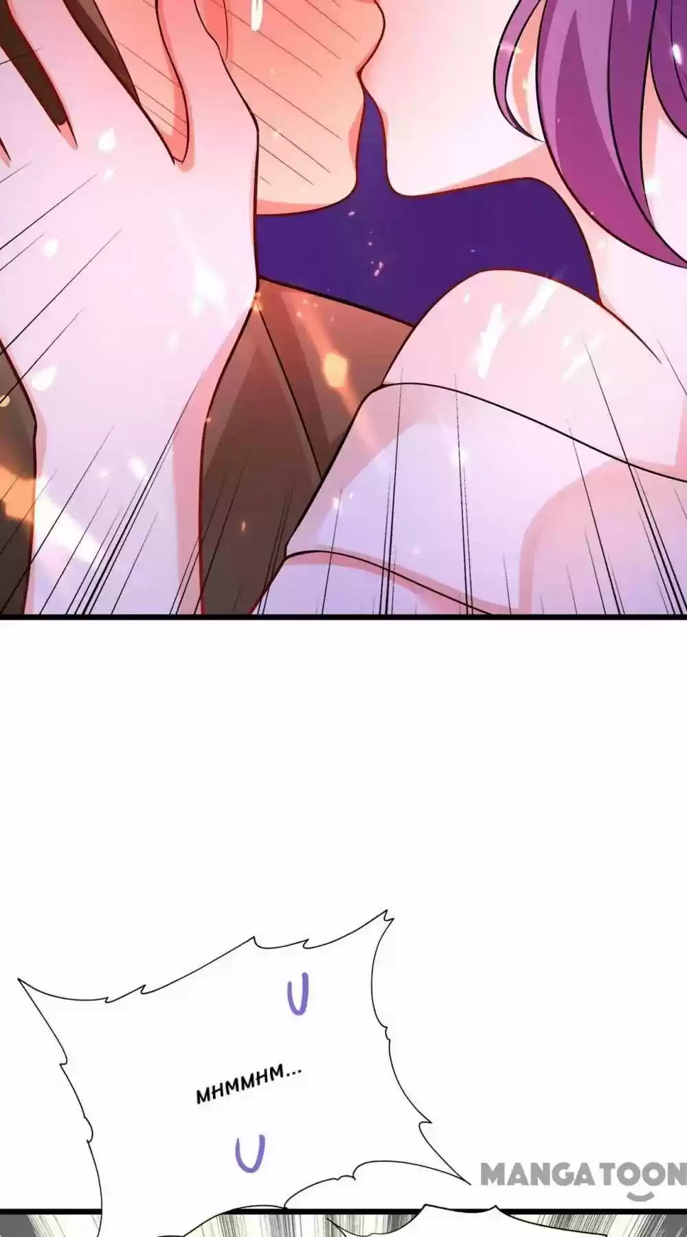 Spicy Wife's Reborn World Chapter 45