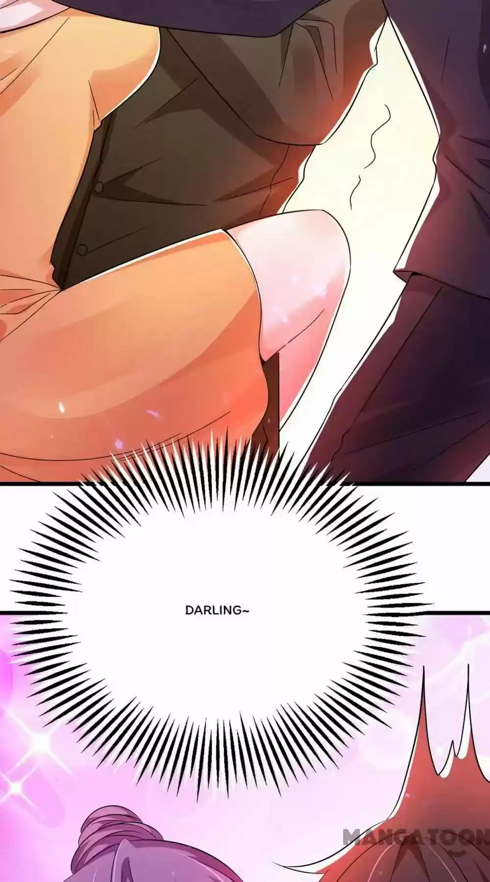 Spicy Wife's Reborn World Chapter 45