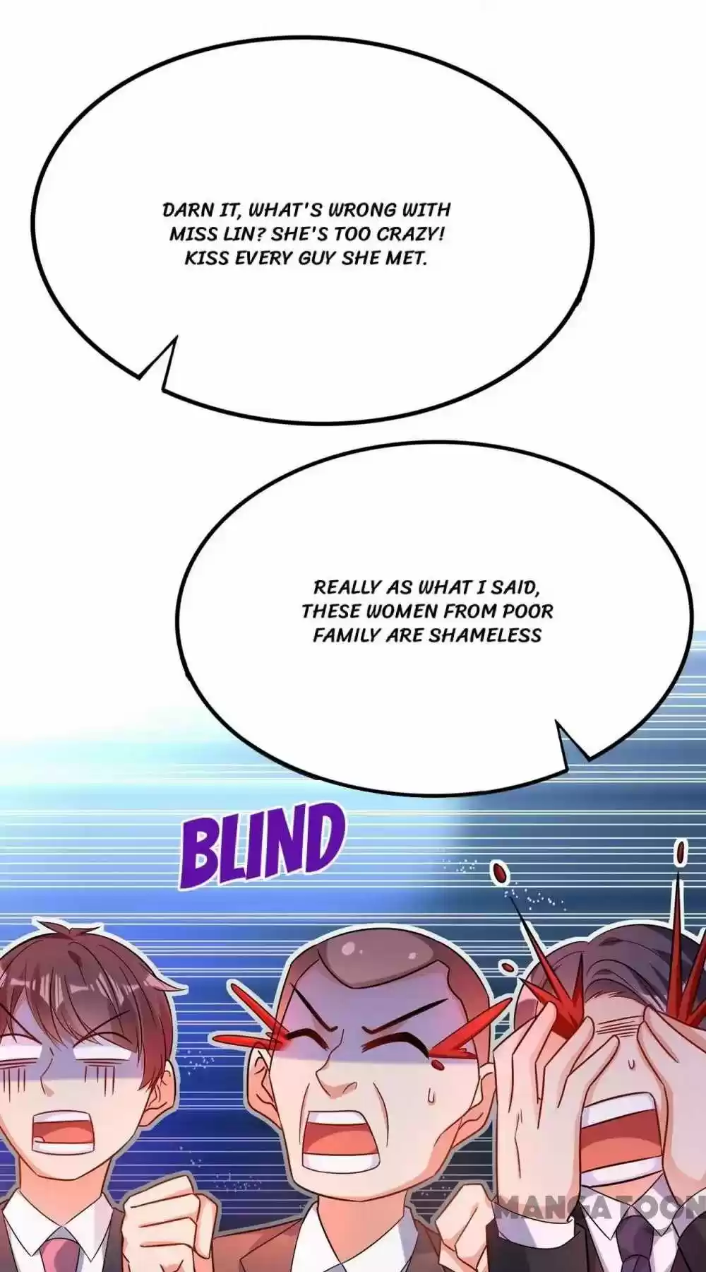 Spicy Wife's Reborn World Chapter 45