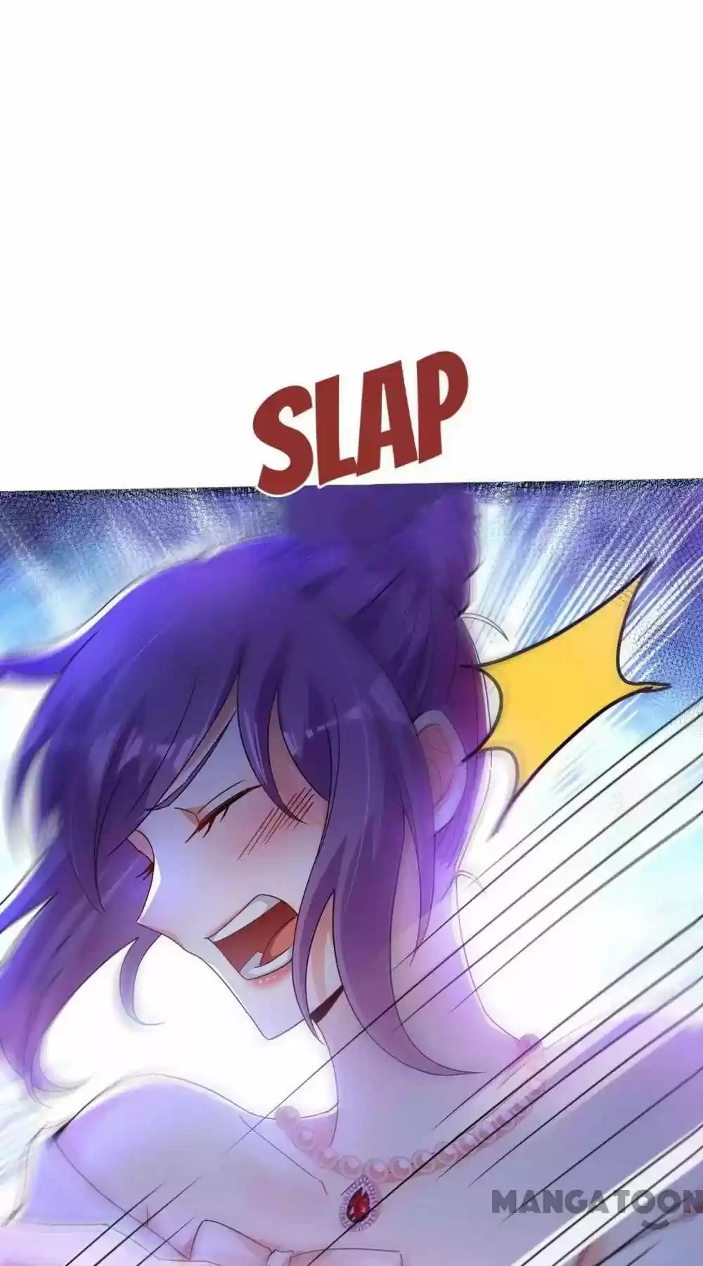 Spicy Wife's Reborn World Chapter 45