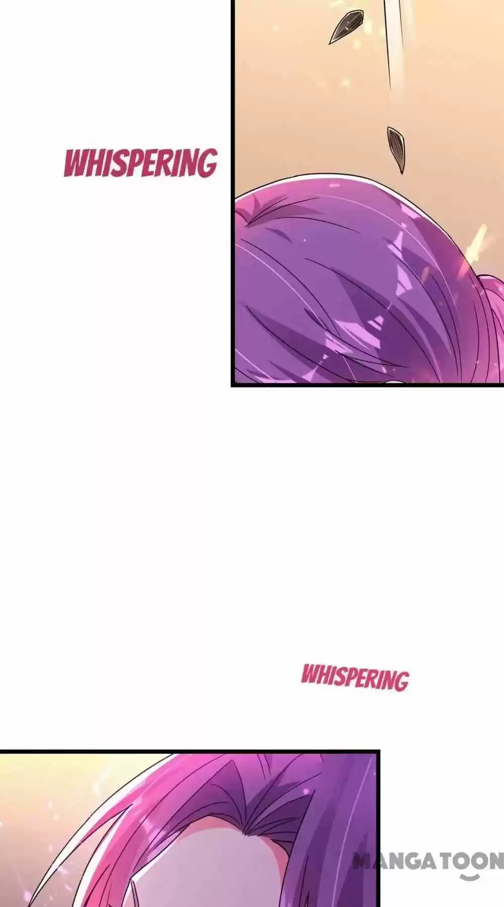 Spicy Wife's Reborn World Chapter 45