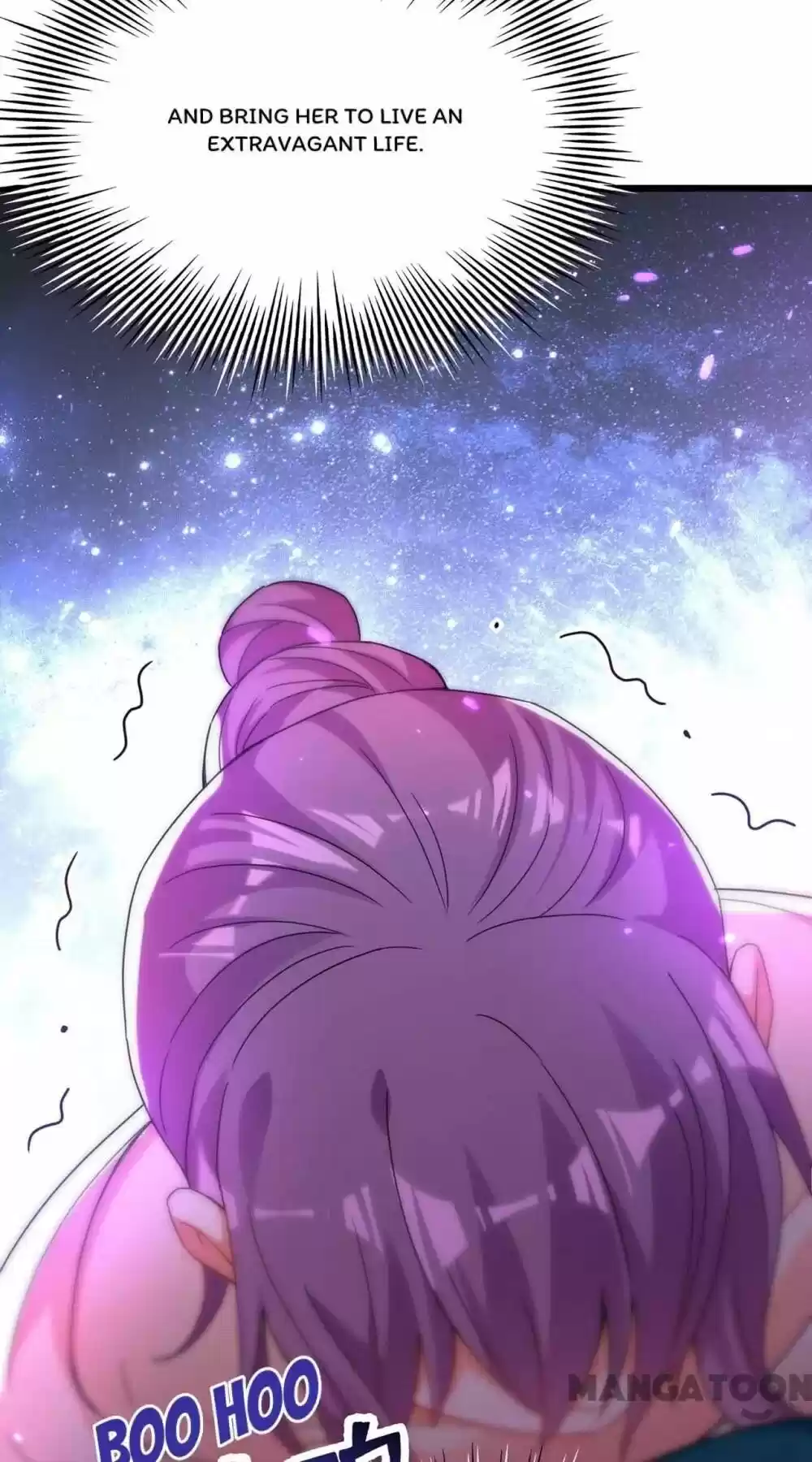 Spicy Wife's Reborn World Chapter 46