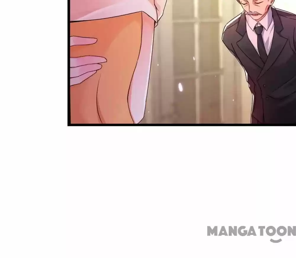 Spicy Wife's Reborn World Chapter 46