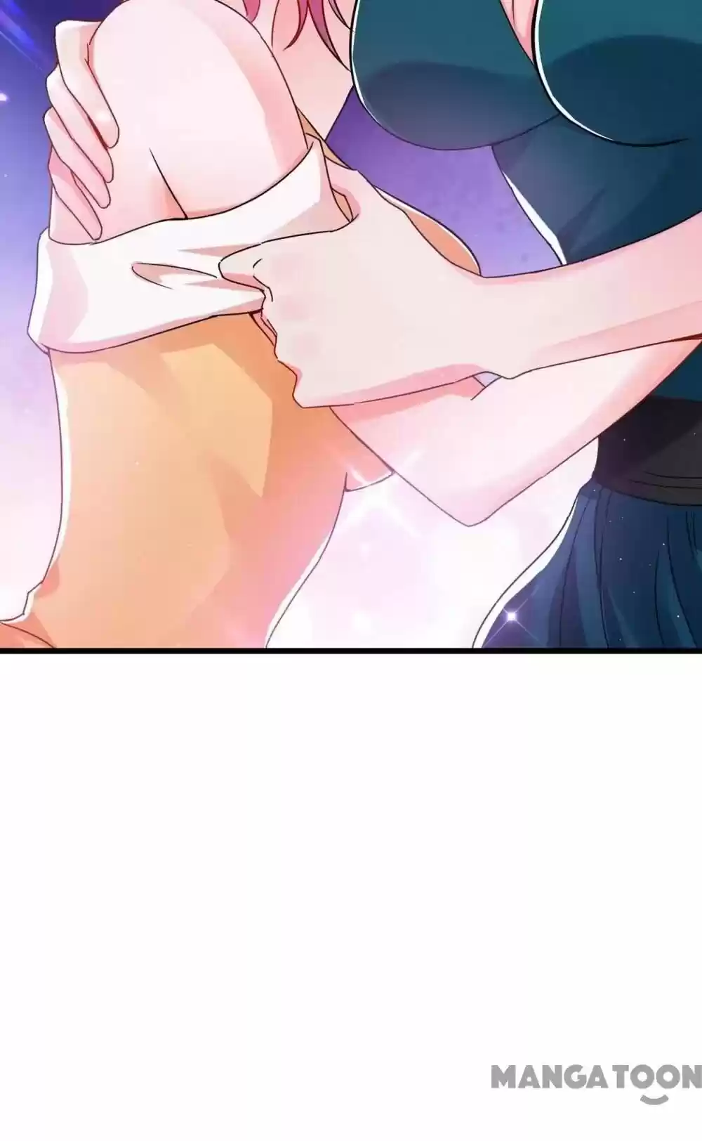 Spicy Wife's Reborn World Chapter 46