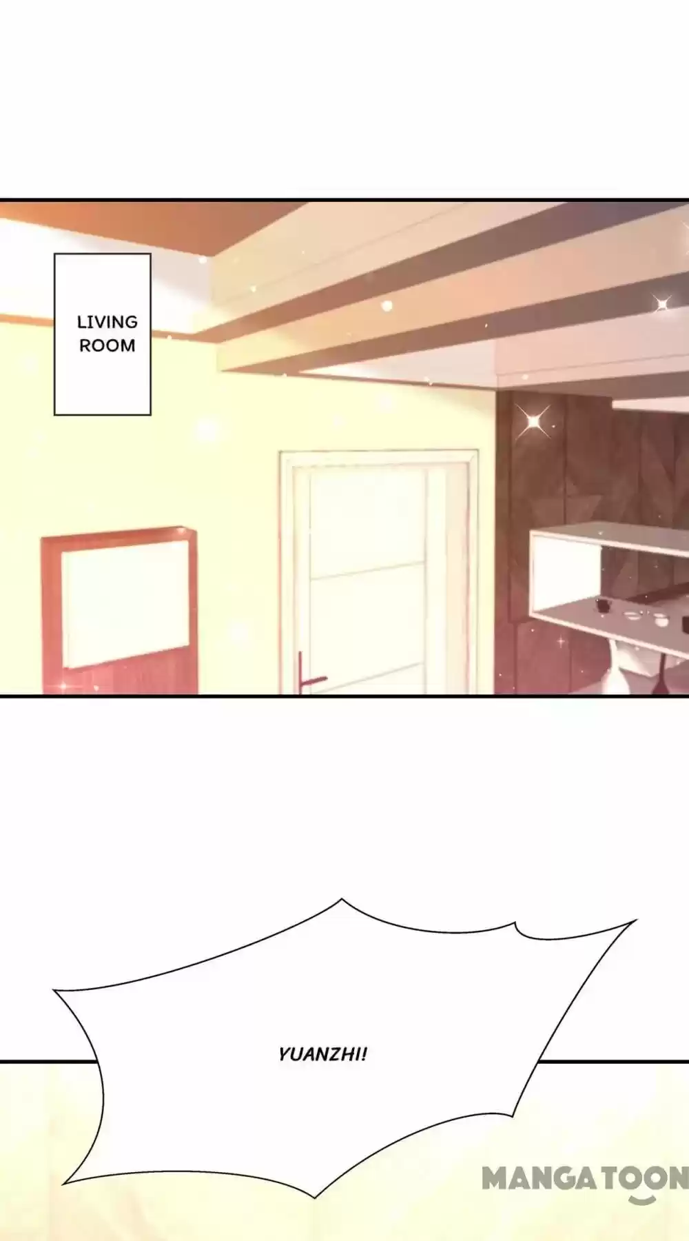 Spicy Wife's Reborn World Chapter 46