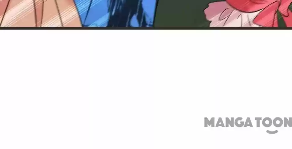 Spicy Wife's Reborn World Chapter 46