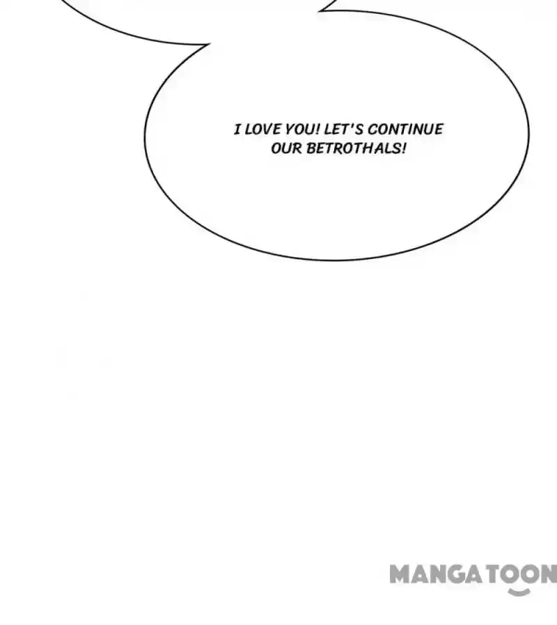 Spicy Wife's Reborn World Chapter 46