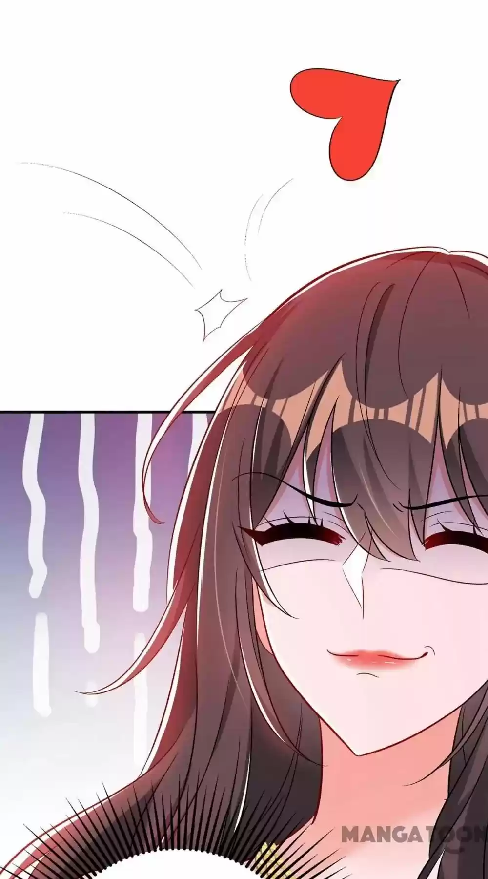 Spicy Wife's Reborn World Chapter 46