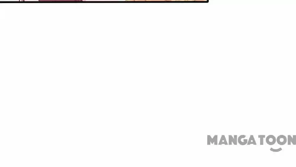 Spicy Wife's Reborn World Chapter 46