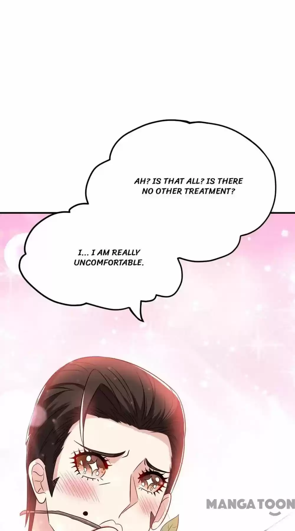 Spicy Wife's Reborn World Chapter 46