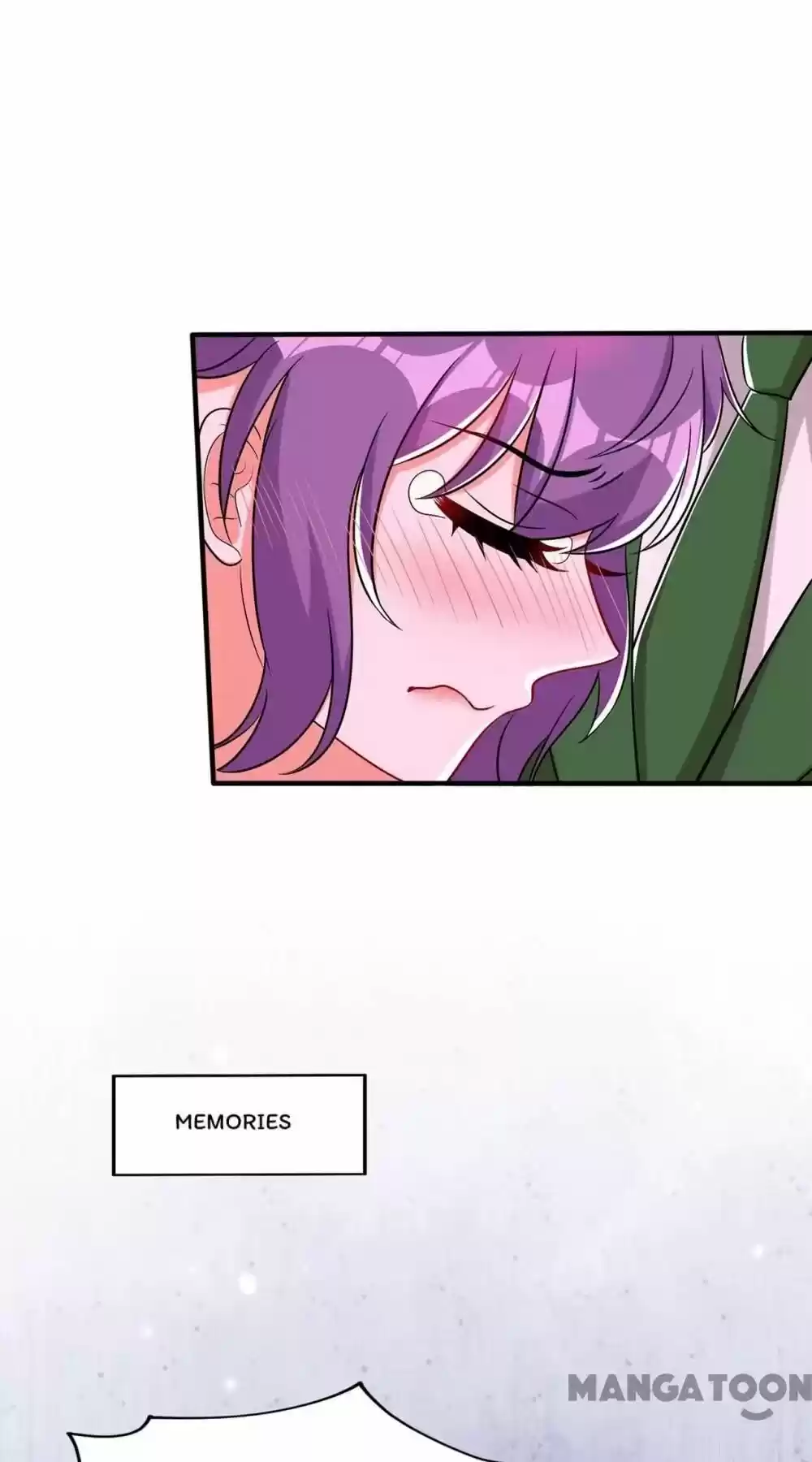 Spicy Wife's Reborn World Chapter 46