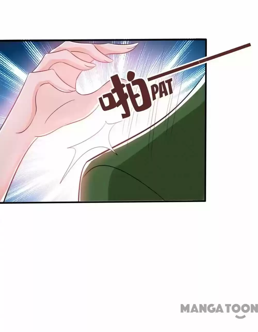 Spicy Wife's Reborn World Chapter 46