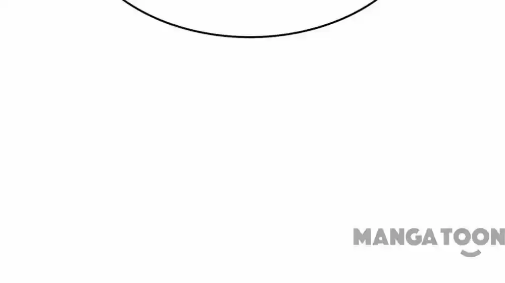 Spicy Wife's Reborn World Chapter 46