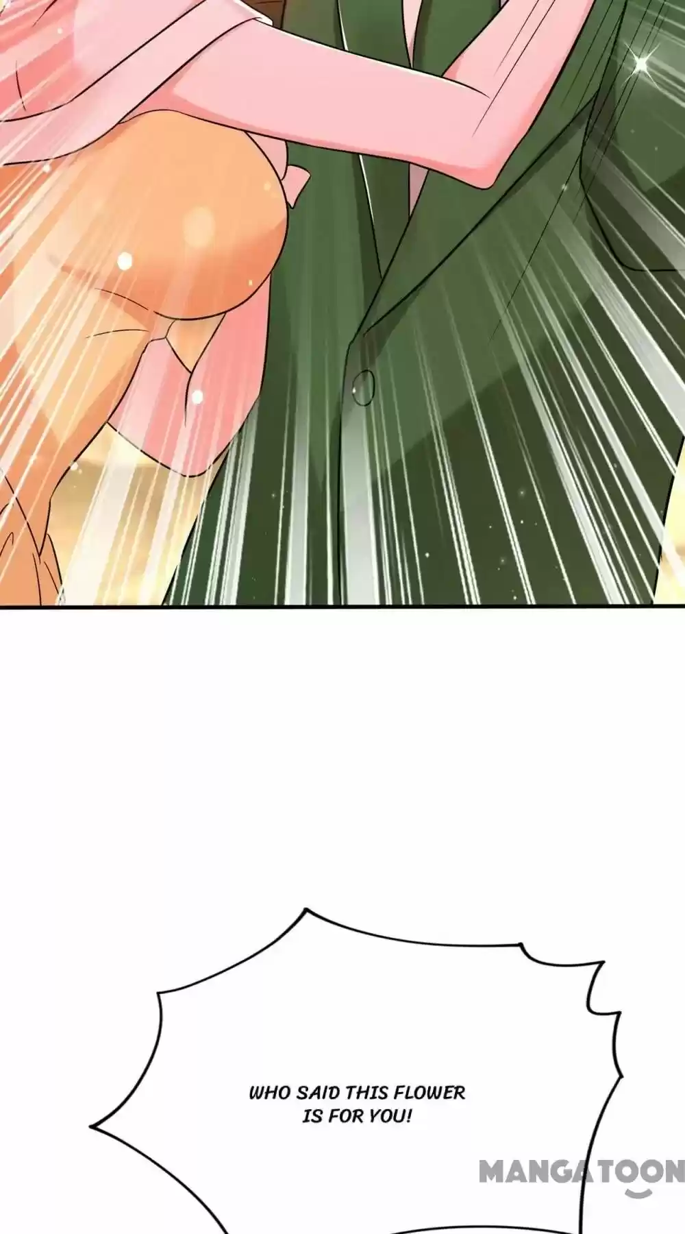 Spicy Wife's Reborn World Chapter 46