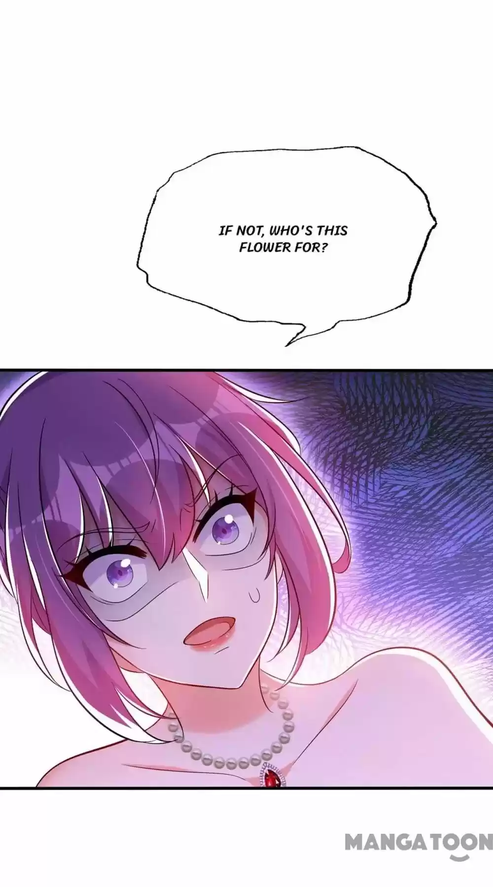 Spicy Wife's Reborn World Chapter 46