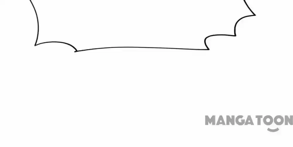 Spicy Wife's Reborn World Chapter 46