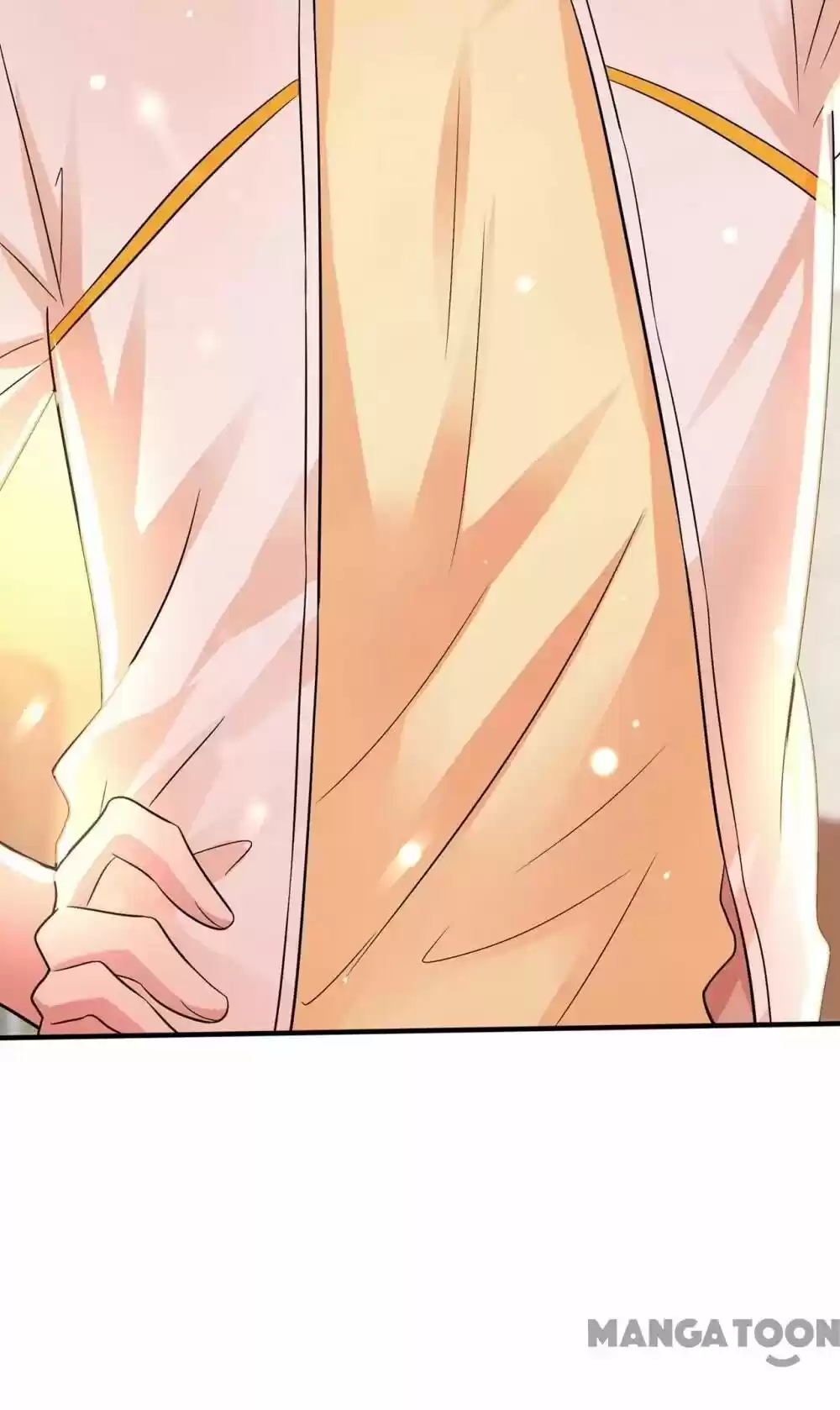 Spicy Wife's Reborn World Chapter 47