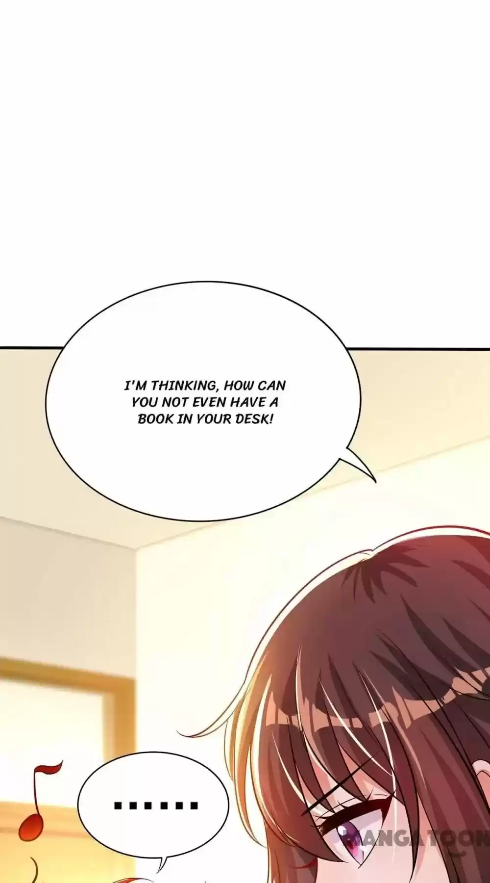 Spicy Wife's Reborn World Chapter 47