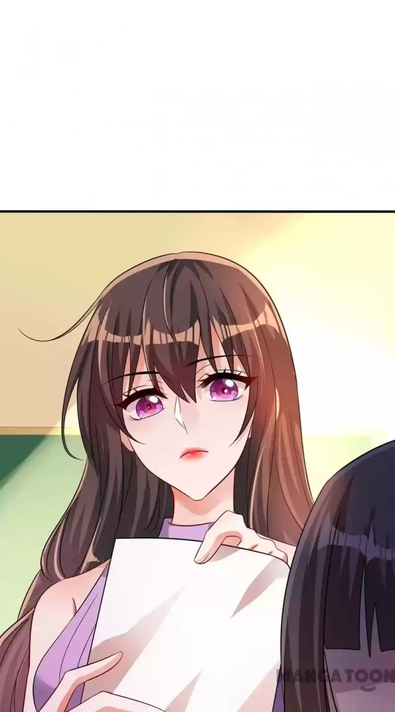 Spicy Wife's Reborn World Chapter 47