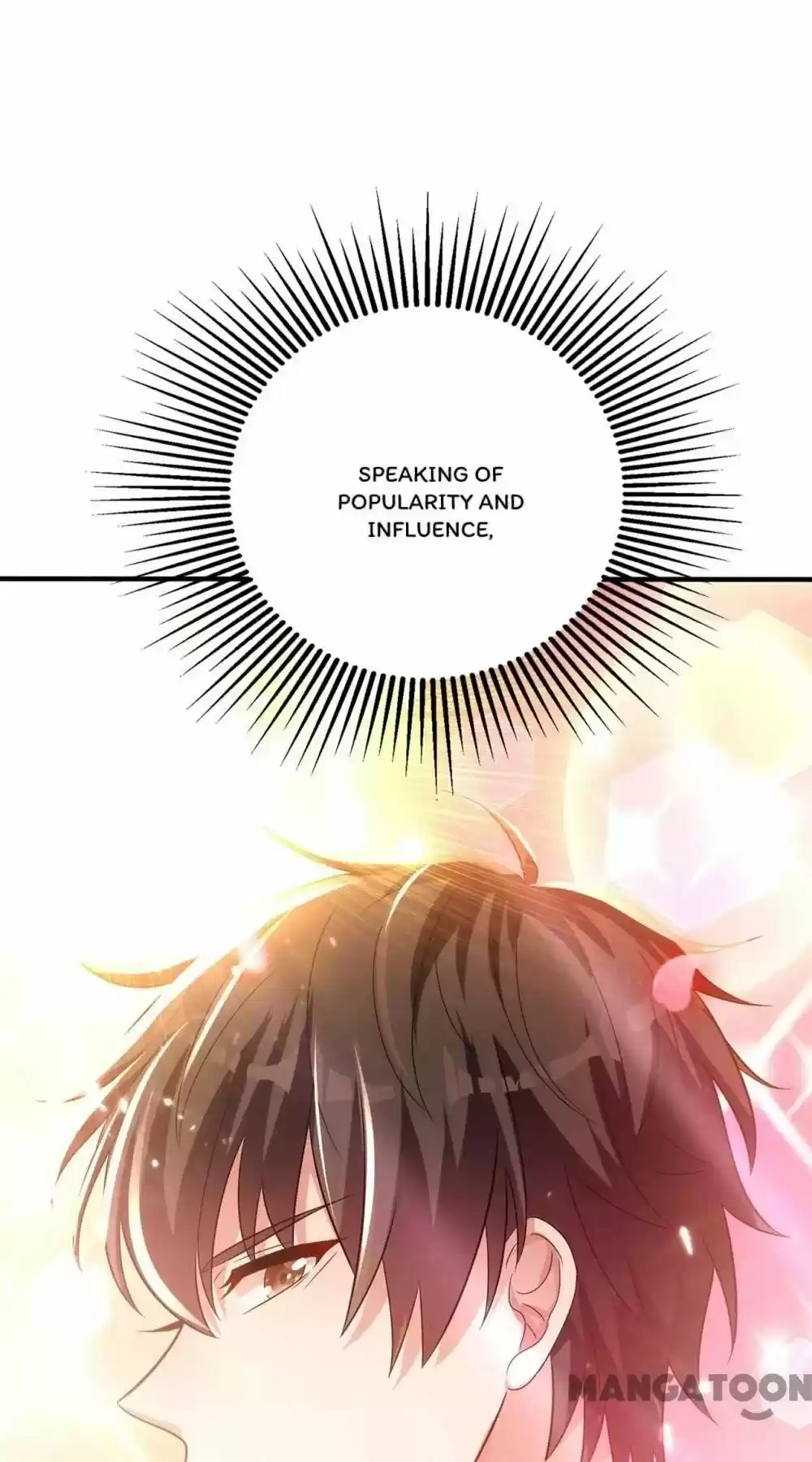 Spicy Wife's Reborn World Chapter 47