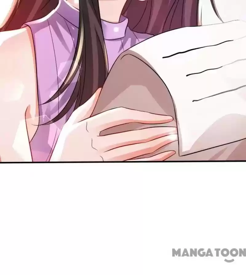 Spicy Wife's Reborn World Chapter 47