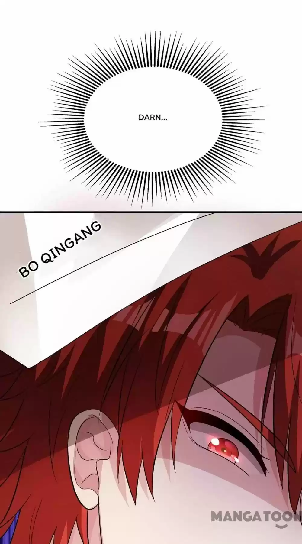 Spicy Wife's Reborn World Chapter 47