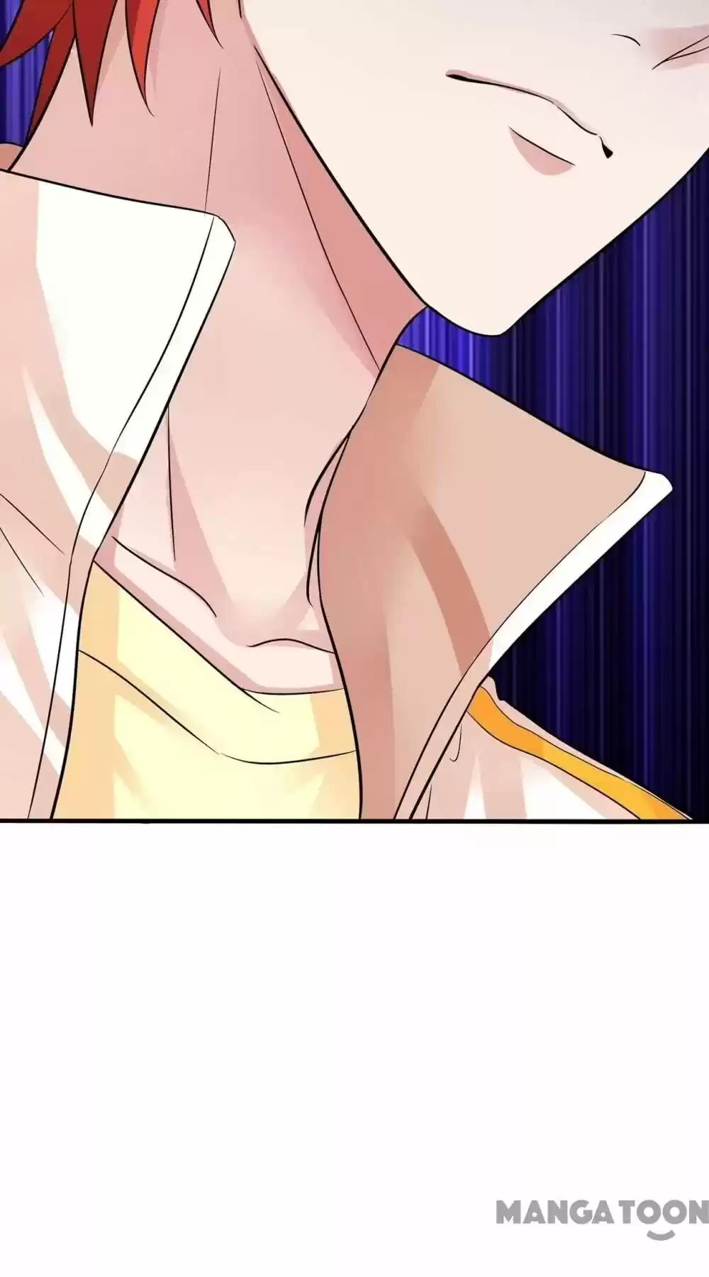 Spicy Wife's Reborn World Chapter 47