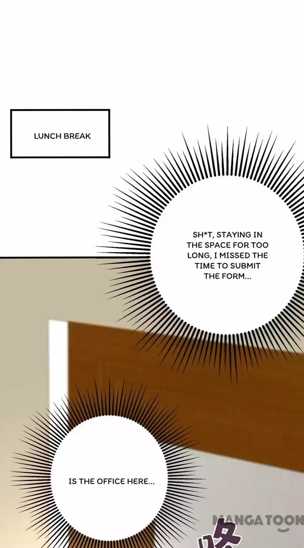 Spicy Wife's Reborn World Chapter 47