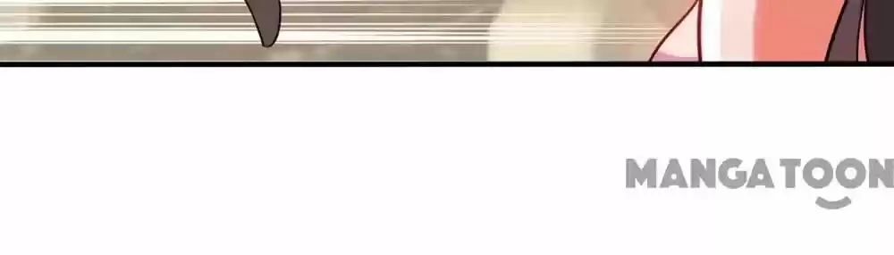 Spicy Wife's Reborn World Chapter 47