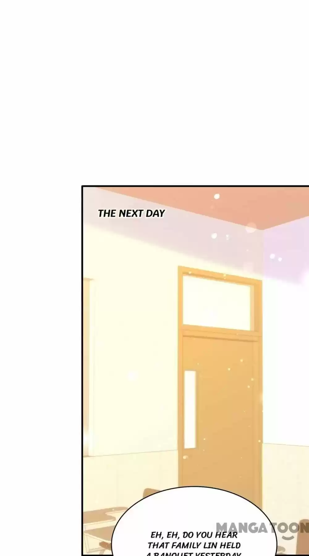 Spicy Wife's Reborn World Chapter 47