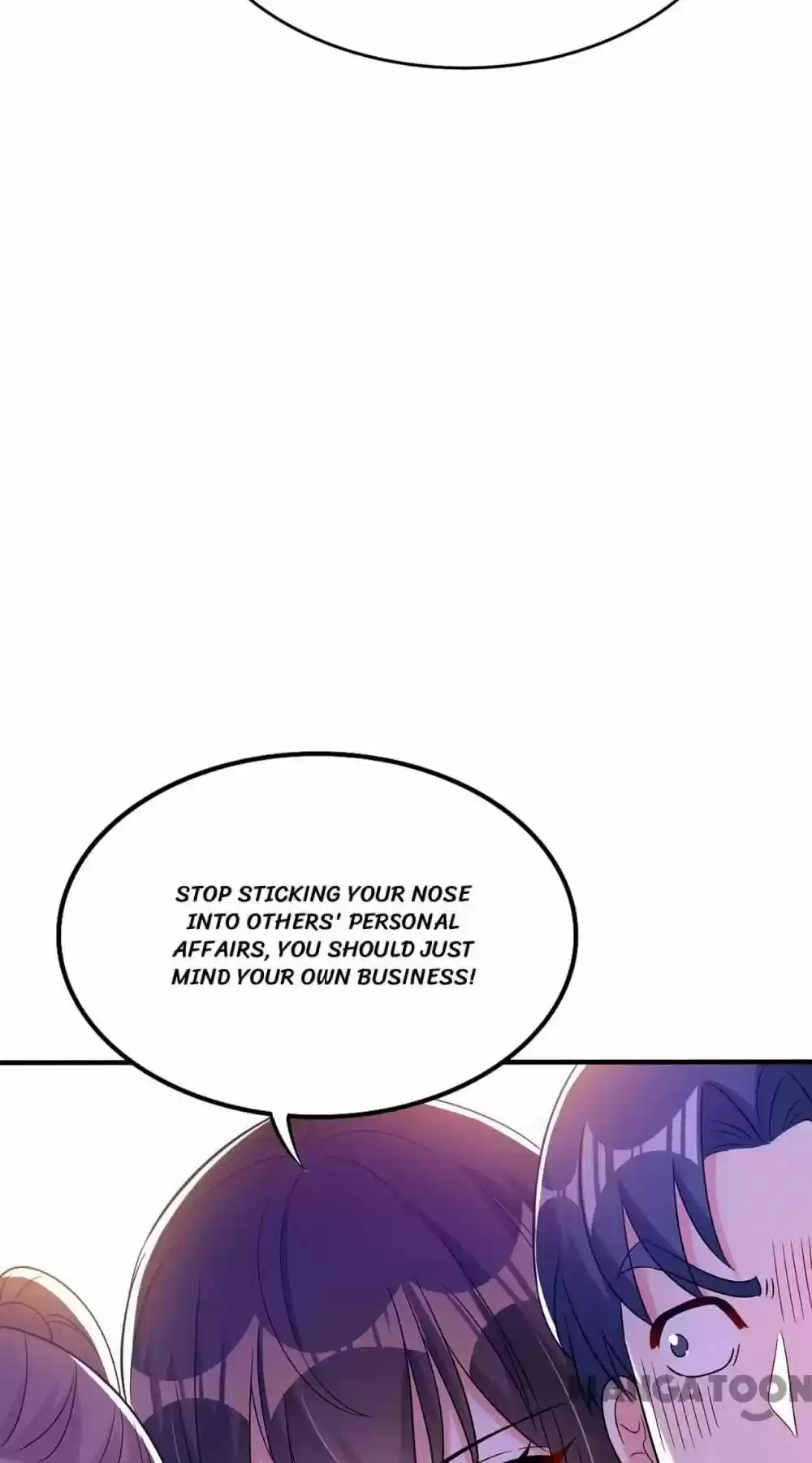 Spicy Wife's Reborn World Chapter 47