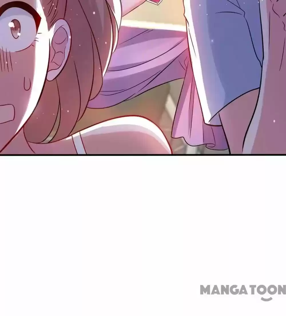 Spicy Wife's Reborn World Chapter 47