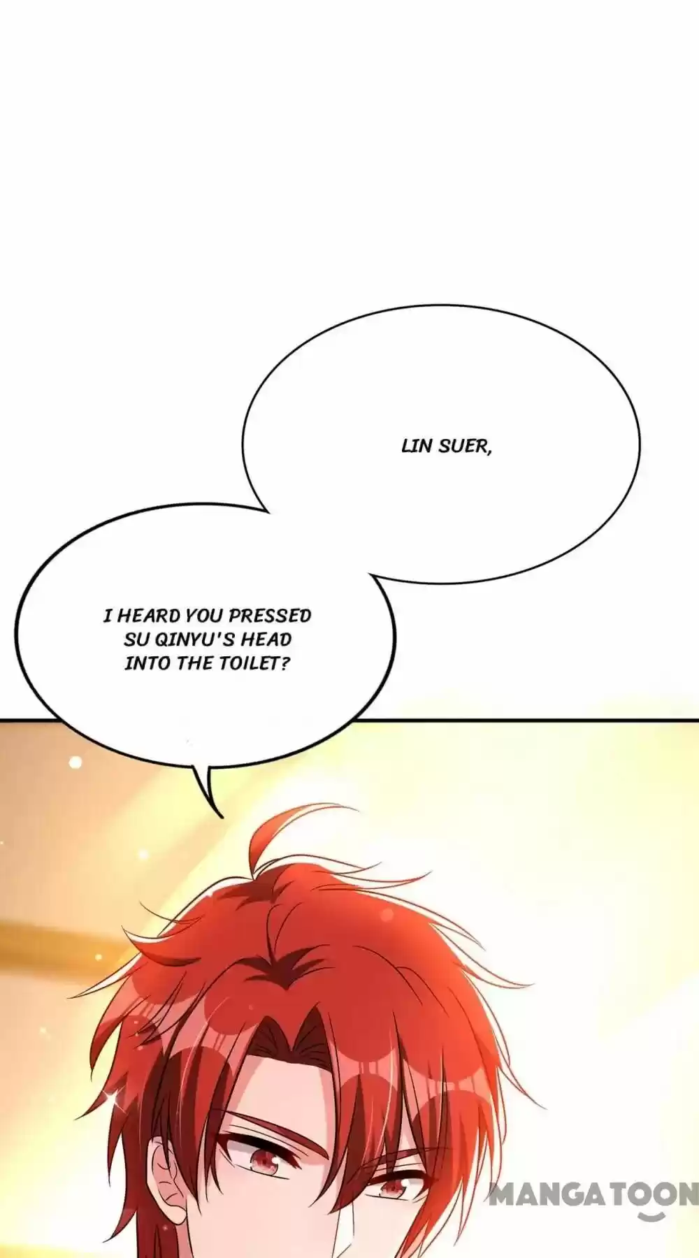 Spicy Wife's Reborn World Chapter 47