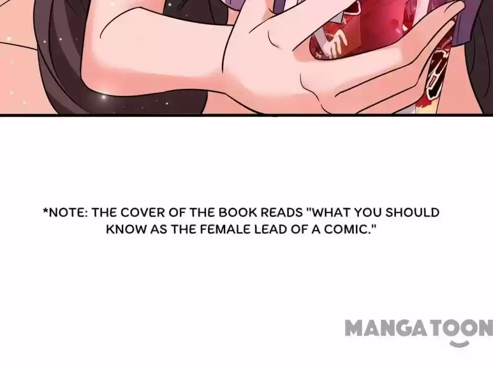 Spicy Wife's Reborn World Chapter 47