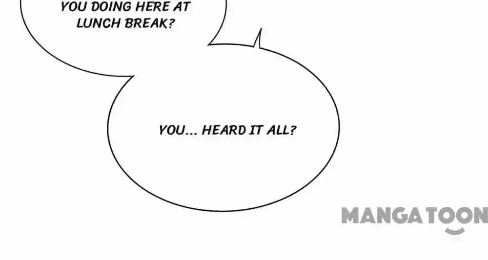 Spicy Wife's Reborn World Chapter 48